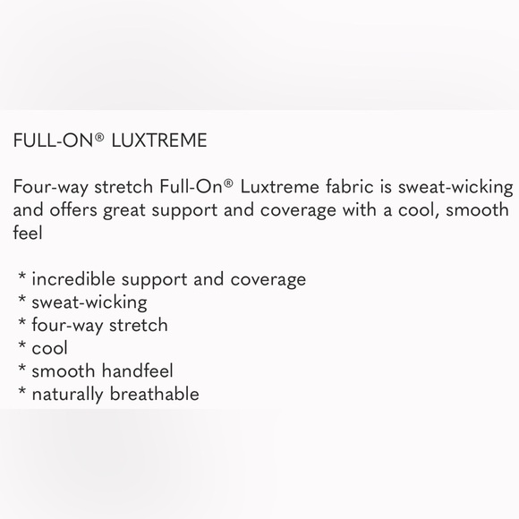 Lululemon Pants Womens Wunder Under 7/8 Tight Legging 6 Monochromic Luxt… - Picture 9 of 11